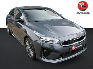 kia-pro-cee-d-proceed-1.4-t-gdi-gt-