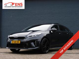 kia-pro-cee-d-proceed-1.4-t-gdi-gt-