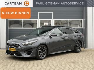 kia-pro-cee-d-proceed-1.5-t-gdi-gt-
