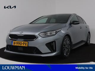 kia-pro-cee-d-proceed-1.4-t-gdi-gt-