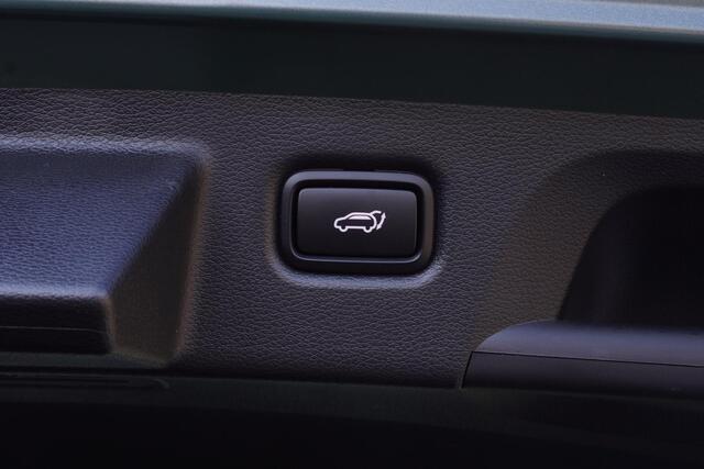 KIA PRO CEE D ProCeed 1.5 T-GDi GT-Line Automaat, Adaptieve cruise, Carplay-Android Navi, Camera