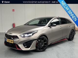 kia-pro-cee-d-proceed-1.6-t-gdi-gt