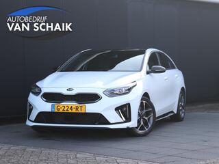 kia-pro-cee-d-proceed-1.0-t-gdi-gt-