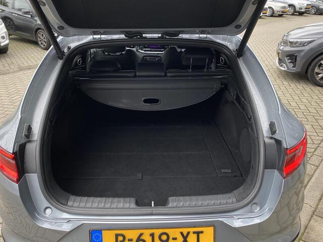 KIA PRO CEE D ProCeed 1.5 T-GDi GT-PlusLine | Camerea | Pano | CarPlay | info Jeroen 0492-588980 info Jeroen 0492-588980