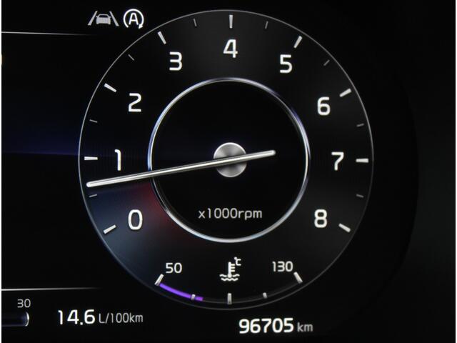 KIA PRO CEE D ProCeed 1.5 T-GDi GT-Line CAMERA | CARPLAY | CLIMATE | STOEL/STUUR VERW | LED | LMV17 | 1/2LEER | NAVI | PANODAK | ADAP.CRUISE | ELEC.A.KLEP