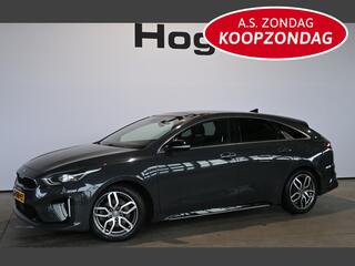 kia-pro-cee-d-proceed-1.4-t-gdi-gt-