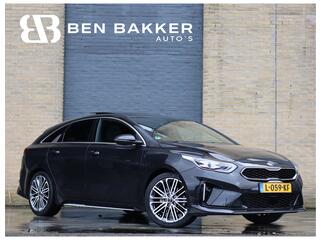 kia-pro-cee-d-proceed-1.5-t-gdi-gt-