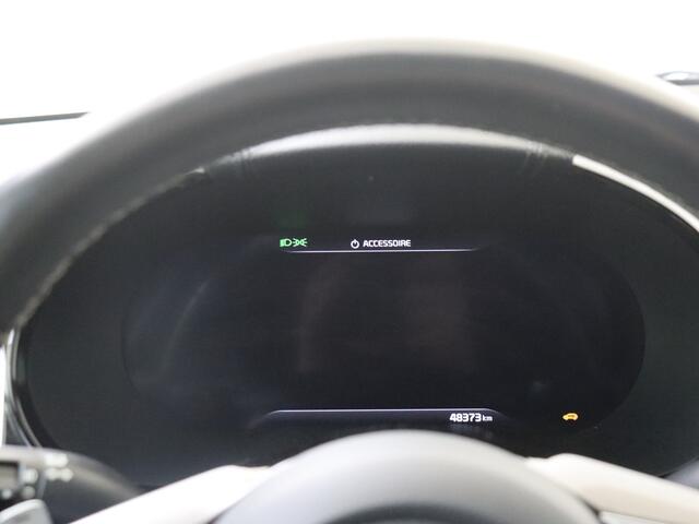 KIA PRO CEE D ProCeed 1.5 T-GDI GT-PlusLine | Elektrisch glazen schuif-/kanteldak |