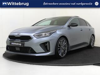 kia-pro-cee-d-proceed-1.5-t-gdi-gt-
