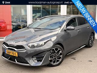 kia-pro-cee-d-proceed-1.5-t-gdi-gt-