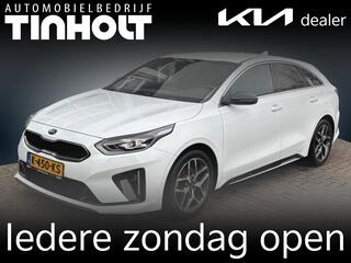 kia-pro-cee-d-proceed-1.0-t-gdi-gt-