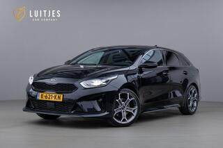 kia-pro-cee-d-proceed-1.0-t-gdi-gt-