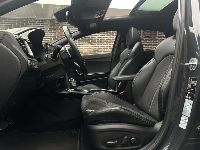 KIA PRO CEE D ProCeed 1.5 T-GDI GT-PlusLine | CarPlay| Dak| JBL| Adaptive Cruise|