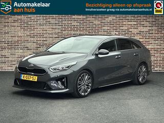 kia-pro-cee-d-proceed-1.5-t-gdi-gt-