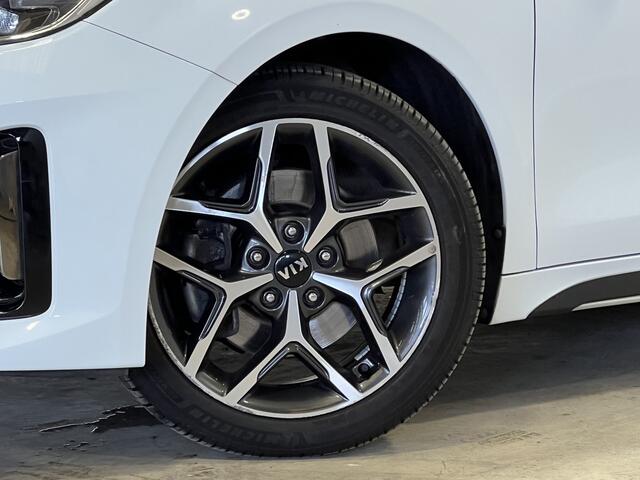 KIA PRO CEE D ProCeed 1.0 T-GDI GT-Line Edition | Navigatie/Android/Apple Carplay | LM Velgen 17" | Cruise Control | Achteruitrijcamera + PDC Achter | Airco |