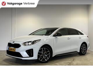 kia-pro-cee-d-proceed-1.0-t-gdi-gt-