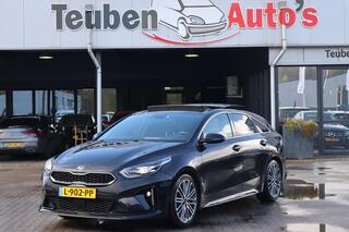 kia-pro-cee-d-proceed-1.5-t-gdi-gt-