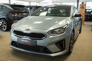 kia-pro-cee-d-proceed-1.4-t-gdi-gt-