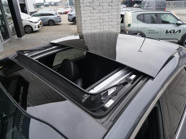 KIA PRO CEE D ProCeed 1.5 T-GDI GT-PlusLine | Schuif/open Dak | Stoel-Stuur verw | 18''LM | Navi | Carplay |