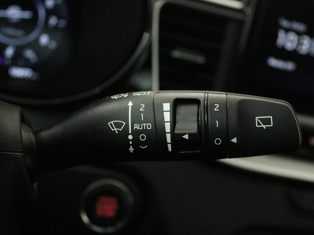 KIA PRO CEE D ProCeed 1.5 T-GDi GT-PlusLine | 10 Jaar Garantie | Adaptive Cruise Control | Panoramadak | Achterbank verwarmd | Nederlandse Auto | NAP |