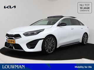 kia-pro-cee-d-proceed-1.5-t-gdi-gt-