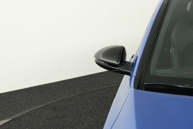 KIA PRO CEE D ProCeed 1.5 T-GDi GT-Line Automaat - Stoel-/stuurverwarming - Navigatie - Cruise Control - Airco - Climate Control - Fabrieksgarantie tot 03-2031