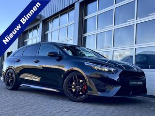 kia-pro-cee-d-proceed-1.5-t-gdi-gt-