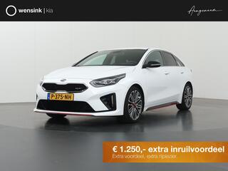 kia-pro-cee-d-proceed-1.6-t-gdi-gt-