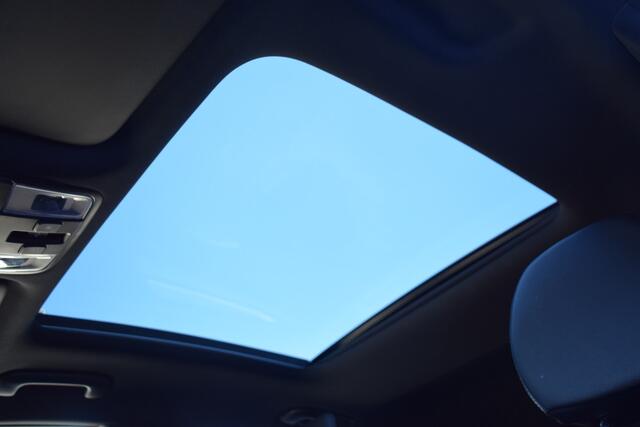 KIA PRO CEE D ProCeed 1.5 T-GDi GT-PlusLine | Automaat | Memory | Stuur + Stoelverwarming | Tot 10Jr. Kia-Garantie |