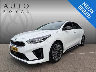 kia-pro-cee-d-proceed-1.4-t-gdi-gt-