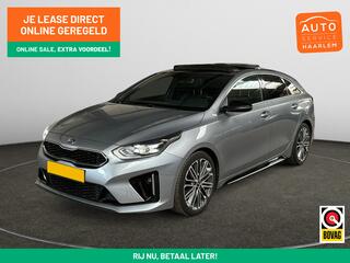 kia-pro-cee-d-proceed-1.5-t-gdi-gt-