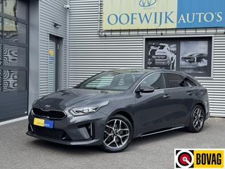 kia-pro-cee-d-proceed-1.0-t-gdi-gt-