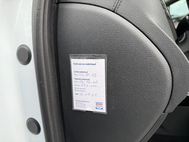 KIA PRO CEE D ProCeed 1.0 T-GDI GT-Line PANODAK / SCHUIF.KANTELDAK / STOEL&STUUR VERW.