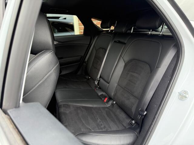 KIA PRO CEE D ProCeed 1.0 T-GDI GT-Line PANODAK / SCHUIF.KANTELDAK / STOEL&STUUR VERW.