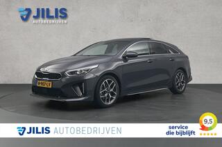 kia-pro-cee-d-proceed-1.0-t-gdi-gt-