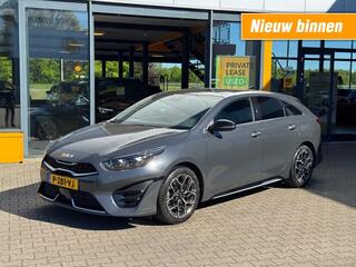 kia-pro-cee-d-1.0-t-gdi-gt-line---p
