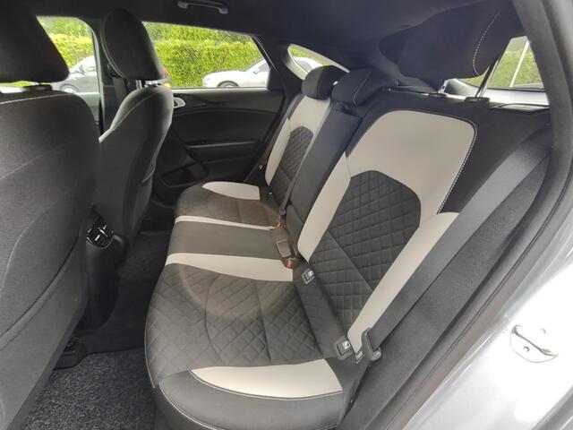 KIA PRO CEE D 1.4 T-GDI GT-PL. INE AUTOMAAT