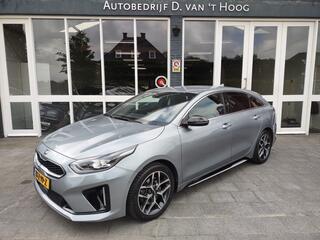 kia-pro-cee-d-1.4-t-gdi-gt-pl.-ine-