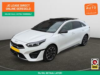kia-pro-cee-d-proceed-1.5-t-gdi-160