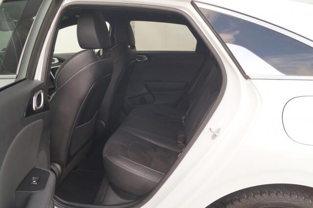 KIA PRO CEE D ProCeed 1.0 T-GDi 120pk GT-Line -NAVI-ECC-CAM-CRUISE-