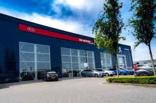 kia-pro-cee-d-proceed-1.5-t-gdi-gt-