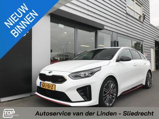 kia-pro-cee-d-proceed-1.6-t-gdi-gt-