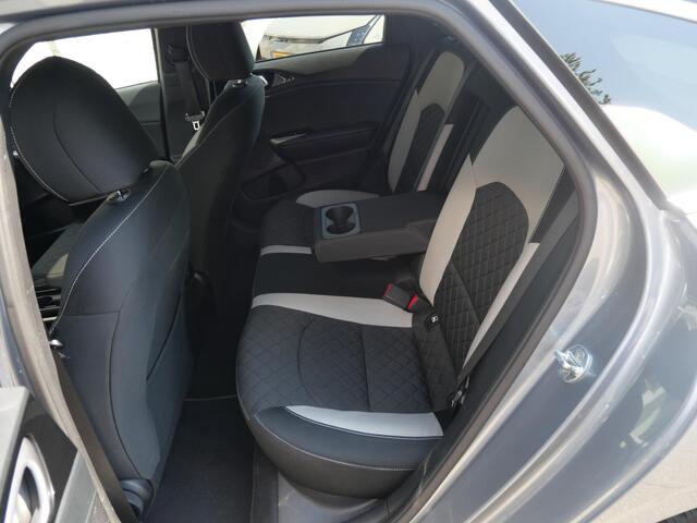 KIA PRO CEE D ProCeed 1.5 T-GDi GT-Line | Schuif/kantel Dak | Navi | Clima | Carplay |