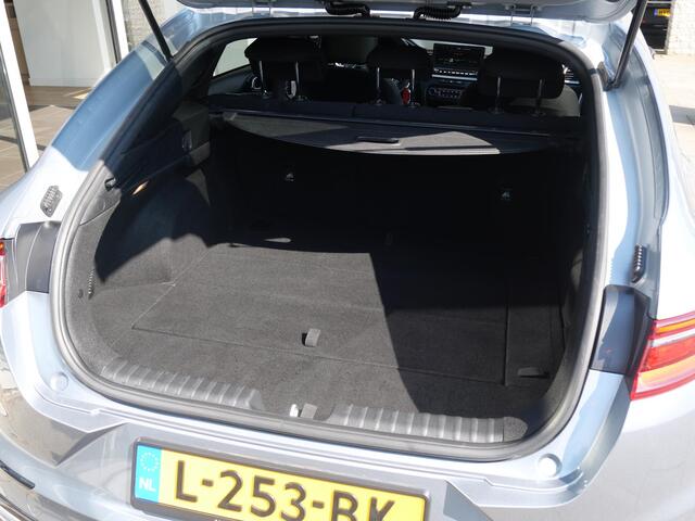 KIA PRO CEE D ProCeed 1.5 T-GDi GT-Line | Schuif/kantel Dak | Navi | Clima | Carplay |