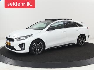 kia-pro-cee-d-proceed-1.0-t-gdi-gt-