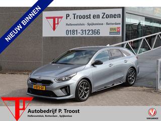 kia-pro-cee-d-proceed-1.0-t-gdi-gt-