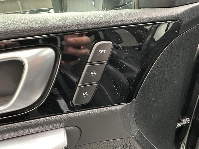 KIA PRO CEE D ProCeed 1.5 T-GDI GT-PlusLine