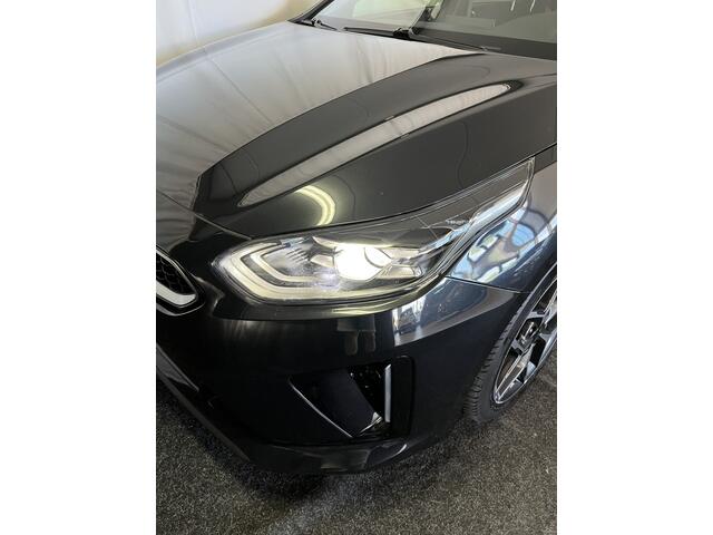 KIA PRO CEE D ProCeed 1.0 T-GDI GT-Line 1E EIGN/ECC/APPLE/CAMERA/CRUISE