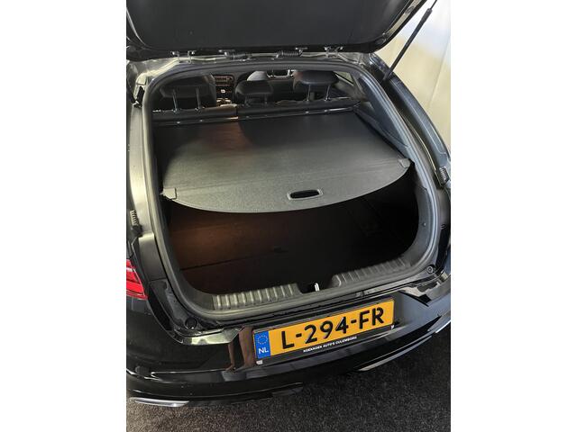 KIA PRO CEE D ProCeed 1.0 T-GDI GT-Line 1E EIGN/ECC/APPLE/CAMERA/CRUISE