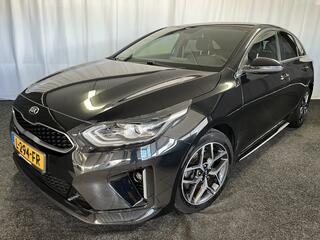 kia-pro-cee-d-proceed-1.0-t-gdi-gt-